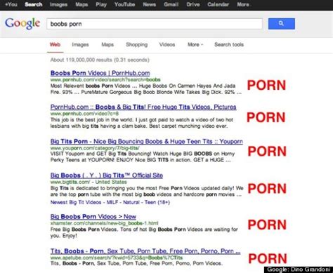 google porn free|Newest Porn Videos & Free Sex Movies .